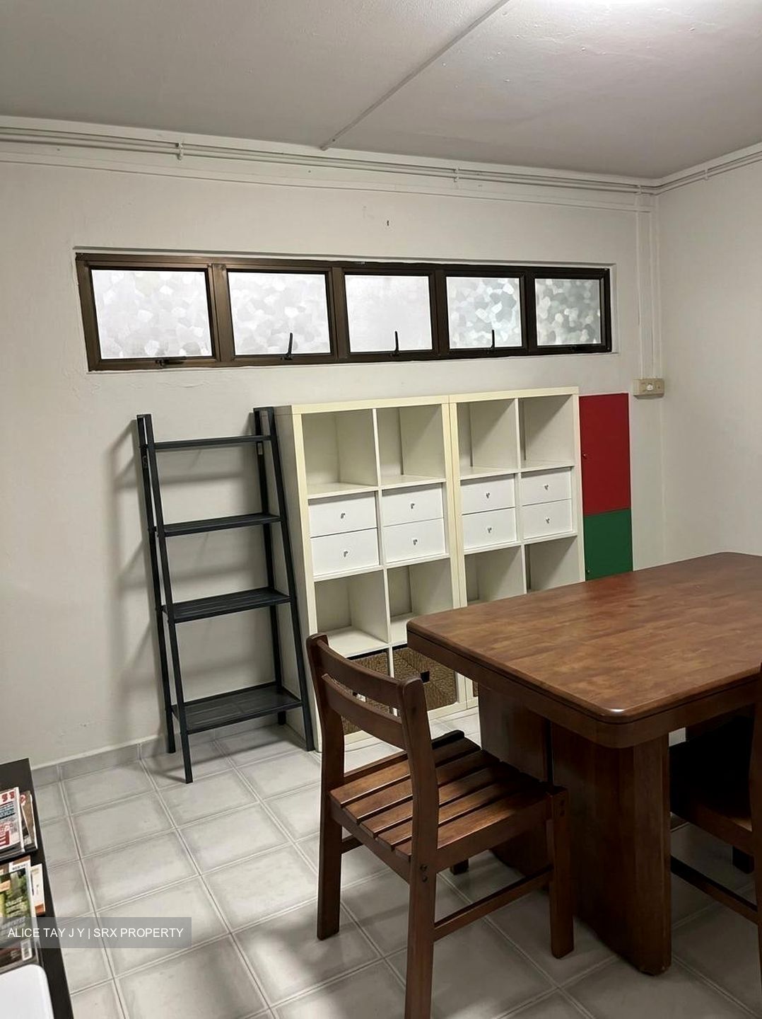 Blk 323 Jurong East Street 31 (Jurong East), HDB Executive #596494221